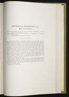 Introduction to the mammals of Australia, 1:270