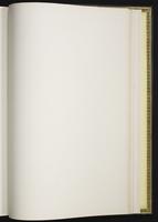 Introduction to the mammals of Australia, 1:268