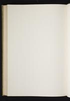 Introduction to the mammals of Australia, 1:267