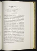 Introduction to the mammals of Australia, 1:266