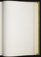 Introduction to the mammals of Australia, 1:264