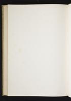 Introduction to the mammals of Australia, 1:263