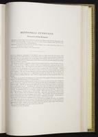 Introduction to the mammals of Australia, 1:262