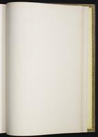 Introduction to the mammals of Australia, 1:260