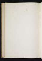 Introduction to the mammals of Australia, 1:259