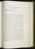 Introduction to the mammals of Australia, 1:258