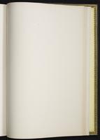 Introduction to the mammals of Australia, 1:256