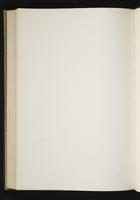 Introduction to the mammals of Australia, 1:255