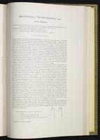 Introduction to the mammals of Australia, 1:254