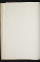 Monograph of the Trogonidae, 1:9