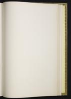 Introduction to the mammals of Australia, 1:252