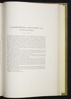 Introduction to the mammals of Australia, 1:250