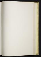 Introduction to the mammals of Australia, 1:248