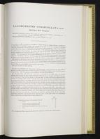 Introduction to the mammals of Australia, 1:246