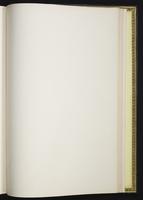 Introduction to the mammals of Australia, 1:244