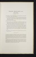 Monograph of the Trogonidae, 1:8