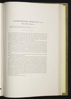 Introduction to the mammals of Australia, 1:242