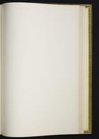 Introduction to the mammals of Australia, 1:240