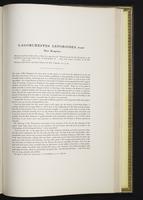 Introduction to the mammals of Australia, 1:238