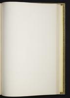 Introduction to the mammals of Australia, 1:236