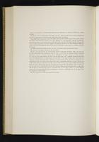 Introduction to the mammals of Australia, 1:235