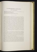 Introduction to the mammals of Australia, 1:234