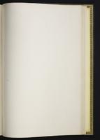 Introduction to the mammals of Australia, 1:232