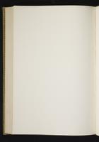 Introduction to the mammals of Australia, 1:231