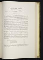 Introduction to the mammals of Australia, 1:230