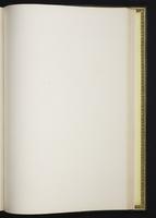 Introduction to the mammals of Australia, 1:228