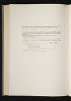 Introduction to the mammals of Australia, 1:227