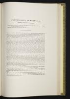 Introduction to the mammals of Australia, 1:226