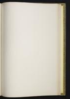 Introduction to the mammals of Australia, 1:224