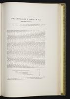 Introduction to the mammals of Australia, 1:222