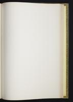 Introduction to the mammals of Australia, 1:220