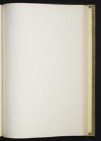 Introduction to the mammals of Australia, 1:216