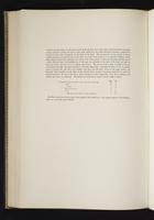 Introduction to the mammals of Australia, 1:215