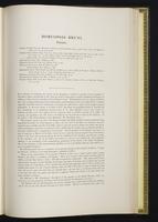 Introduction to the mammals of Australia, 1:214