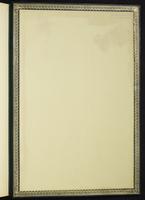 Monograph of the Trogonidae, 2:222