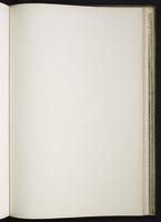 Monograph of the Trogonidae, 2:186