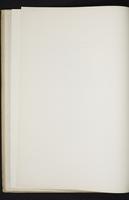 Monograph of the Trogonidae, 1:5