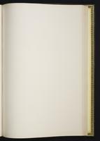 Introduction to the mammals of Australia, 1:212