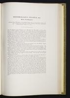 Introduction to the mammals of Australia, 1:210