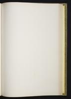 Introduction to the mammals of Australia, 1:208