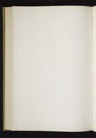 Introduction to the mammals of Australia, 1:207