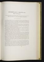 Introduction to the mammals of Australia, 1:206