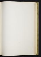 Introduction to the mammals of Australia, 1:204