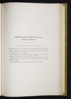 Introduction to the mammals of Australia, 1:190