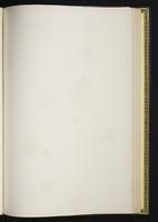 Introduction to the mammals of Australia, 1:188