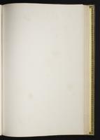 Introduction to the mammals of Australia, 1:184